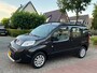 Peugeot Bipper Tepee 1.4 Exclusive Outdoor 97.000 km NL-AUTO-NAP.