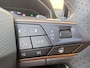 CUPRA Leon Sportstourer 1.4 e-Hybrid VZ Copper Edition