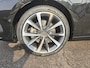 CUPRA Leon Sportstourer 1.4 e-Hybrid VZ Copper Edition