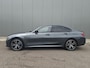 BMW 3-Serie 330e High Executive