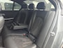 BMW 3-Serie 330e High Executive