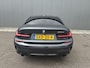 BMW 3-Serie 330e High Executive