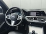 BMW 3-Serie 330e High Executive