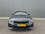 BMW 3-Serie 330e High Executive