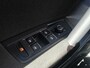 Volkswagen Tiguan Allspace 2.0 TSI 4Motion Highline Business R 7p.