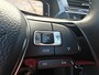 Volkswagen Tiguan Allspace 2.0 TSI 4Motion Highline Business R 7p.