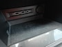 Volkswagen Tiguan Allspace 2.0 TSI 4Motion Highline Business R 7p.
