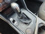 Volkswagen Tiguan Allspace 2.0 TSI 4Motion Highline Business R 7p.