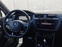 Volkswagen Tiguan Allspace 2.0 TSI 4Motion Highline Business R 7p.