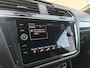 Volkswagen Tiguan Allspace 2.0 TSI 4Motion Highline Business R 7p.