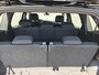 Volkswagen Tiguan Allspace 2.0 TSI 4Motion Highline Business R 7p.
