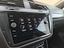 Volkswagen Tiguan Allspace 2.0 TSI 4Motion Highline Business R 7p.