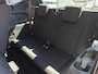 Volkswagen Tiguan Allspace 2.0 TSI 4Motion Highline Business R 7p.