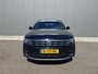 Volkswagen Tiguan Allspace 2.0 TSI 4Motion Highline Business R 7p.