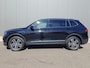 Volkswagen Tiguan Allspace 2.0 TSI 4Motion Highline Business R 7p.