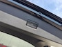 Volkswagen Tiguan Allspace 2.0 TSI 4Motion Highline Business R 7p.
