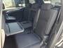 Volkswagen Tiguan Allspace 2.0 TSI 4Motion Highline Business R 7p.
