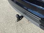 Volkswagen Tiguan Allspace 2.0 TSI 4Motion Highline Business R 7p.