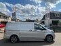 Mercedes-Benz Vito 114 CDI Lang automaat camera sidebars NAP.