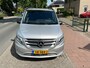 Mercedes-Benz Vito 114 CDI Lang automaat camera sidebars NAP.
