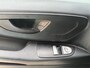Mercedes-Benz Vito 114 CDI Lang automaat camera sidebars NAP.