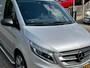 Mercedes-Benz Vito 114 CDI Lang automaat camera sidebars NAP.