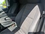 Mercedes-Benz Vito 114 CDI Lang automaat camera sidebars NAP.