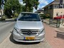 Mercedes-Benz Vito 114 CDI Lang automaat camera sidebars NAP.