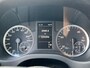 Mercedes-Benz Vito 114 CDI Lang automaat camera sidebars NAP.