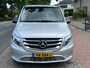 Mercedes-Benz Vito 114 CDI Lang automaat camera sidebars NAP.
