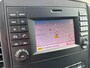 Mercedes-Benz Vito 114 CDI Lang automaat camera sidebars NAP.