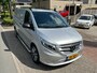 Mercedes-Benz Vito 114 CDI Lang automaat camera sidebars NAP.