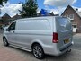 Mercedes-Benz Vito 114 CDI Lang automaat camera sidebars NAP.