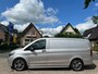 Mercedes-Benz Vito 114 CDI Lang automaat camera sidebars NAP.