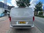 Mercedes-Benz Vito 114 CDI Lang automaat camera sidebars NAP.