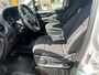 Mercedes-Benz Vito 114 CDI Lang automaat camera sidebars NAP.