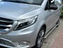Mercedes-Benz Vito 114 CDI Lang automaat camera sidebars NAP.