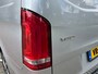 Mercedes-Benz Vito 114 CDI Lang automaat camera sidebars NAP.