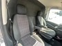 Mercedes-Benz Vito 114 CDI Lang automaat camera sidebars NAP.