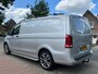 Mercedes-Benz Vito 114 CDI Lang automaat camera sidebars NAP.