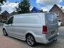 Mercedes-Benz Vito 114 CDI Lang automaat camera sidebars NAP.