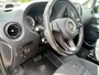 Mercedes-Benz Vito 114 CDI Lang automaat camera sidebars NAP.