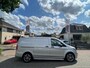 Mercedes-Benz Vito 114 CDI Lang automaat camera sidebars NAP.