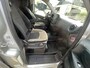 Mercedes-Benz Vito 114 CDI Lang automaat camera sidebars NAP.