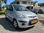 Hyundai i10 1.1 Exclusive Cool 53.000 km NL-AUTO-NAP.