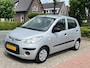 Hyundai i10 1.1 Exclusive Cool 53.000 km NL-AUTO-NAP.