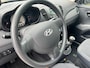 Hyundai i10 1.1 Exclusive Cool 53.000 km NL-AUTO-NAP.