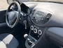 Hyundai i10 1.1 Exclusive Cool 53.000 km NL-AUTO-NAP.