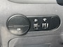 Hyundai i10 1.1 Exclusive Cool 53.000 km NL-AUTO-NAP.