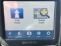 Hyundai i10 1.1 Exclusive Cool 53.000 km NL-AUTO-NAP.